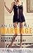 An Unequal Marriage: A cuckold humiliation story (Cuckolded Book 2)