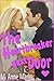 The Heartbreaker Next Door by M. Anne Marks