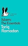 Islam: The Essent...
