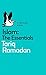 Islam: The Essentials (Pelican Books)