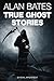 True Ghost Stories