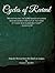 Cycles of Revival by Claude Stauffer