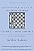 Catastrophes & Tactics in the Chess Opening - Volume 1: Indian Defenses: Winning in 15 Moves or Less: Chess Tactics, Brilliancies & Blunders in the Chess Opening (Winning Quickly at Chess Series)