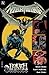 Nightwing by Chuck Dixon