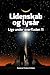 Lidenskab og lysår by Carl-Eddy Skovgaard Lidenskab og lysår by Carl-Eddy Skovgaard