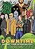 Downtime - The Lost Years o...