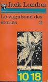 Le Vagabond des étoiles 2