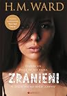 Zranieni