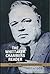 The Whittaker Chambers Reader: His Complete National Review Writings, 1957 to 1959