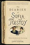The Diaries of So...