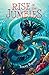 Rise of the Jumbies (The Ju...