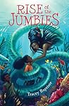 Rise of the Jumbies
