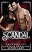 Scandal
