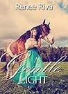 Dawn's Gentle Light: A Christian historical romance