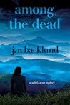 Among the Dead
