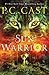 Sun Warrior (Tales of a New World #2) by P.C. Cast