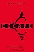 Escape