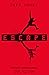 Escape