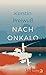 Nach Onkalo