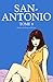 San-Antonio, Tome 6