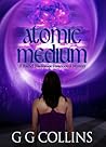 Atomic Medium