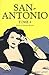 San-Antonio, Tome 4