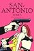 San-Antonio, Tome 5
