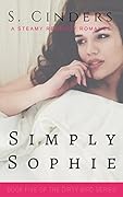 Simply Sophie