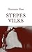 Stepes Vilks by Hermann Hesse