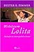 Wirbelsturm Lolita: Auskünf...