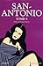 San-Antonio, Tome 8