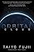 Orbital Cloud