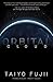 Orbital Cloud