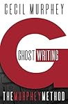 Ghostwriting: The...