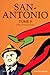 San-Antonio, Tome 9