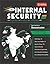 Internal Security: Concepts, Dynamics, Challenges