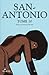 San-Antonio, Tome 10