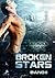 Broken Stars: Band 2 (German Edition)