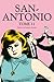 San-Antonio, Tome 11