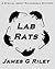 Lab Rats (Special Agent Richardson Mystery)
