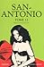 San-Antonio, Tome 12