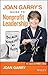 Joan Garry's Guide to Nonprofit Leadership by Joan Garry