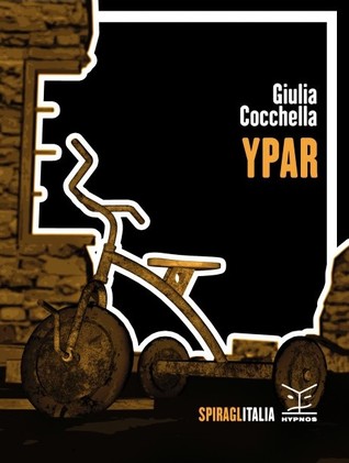 Ypar