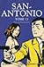 San-Antonio, Tome 13