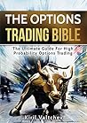 The Options Tradi...