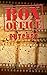 Box Office Butcher by R.W.K. Clark