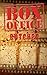Box Office Butcher by R.W.K. Clark