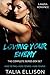 Loving Your Enemy: The Comp...