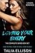 Loving Your Enemy: The Complete Series Box Set