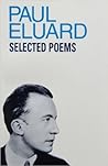 Selected Poems (A Calderbook, Cb435)
